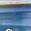 2017-bayliner-vr5-21ft-bowrider-boat-with-29ft-t/a-boat-trailer-image-7