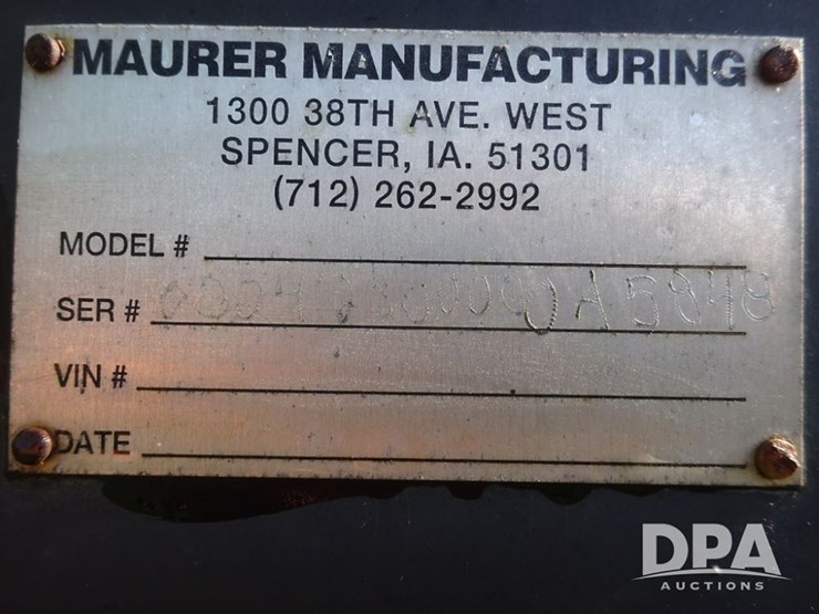 maurer-m24-image-32