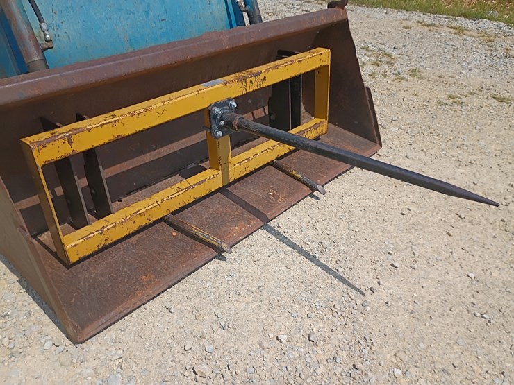 ford-4610-image-58