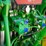 2013-john-deere-6125m-image-6