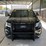 2016-ford-explorer-image-3