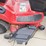 2011-craftsman-yt3000-riding-mower-image-14