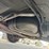 2016-ford-explorer-image-27