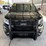 2017-ford-explorer-image-3