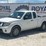 2017-nissan-frontier-image-1