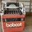 bobcat-773-image-11
