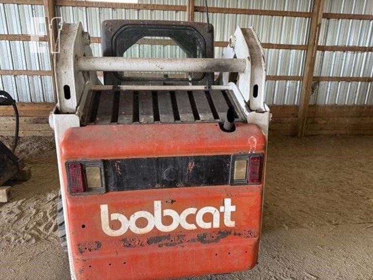 bobcat-773-image-11