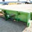 1988-john-deere-843-image-15