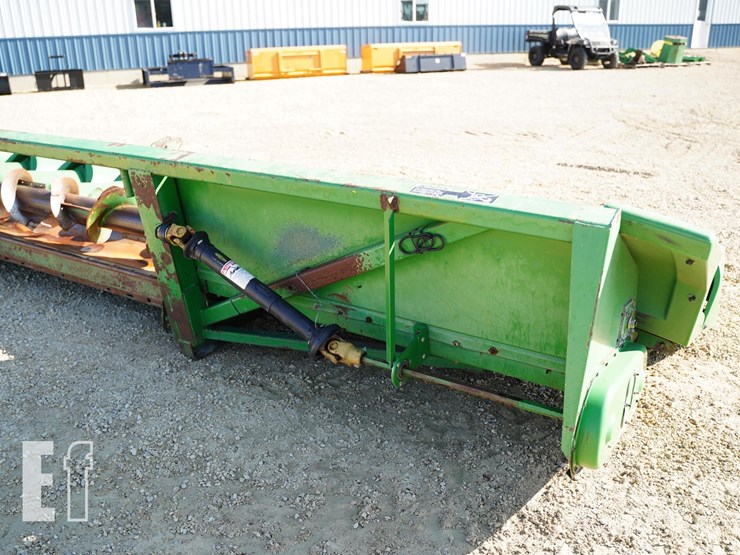 1988-john-deere-843-image-15