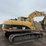caterpillar-320-image-2