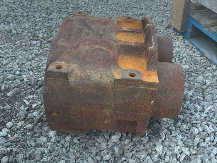 john-deere-model-g-block-image-3