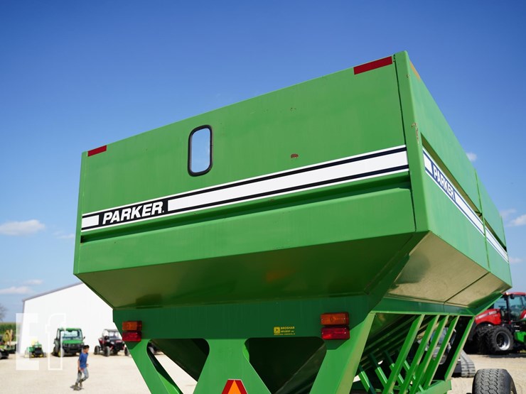 parker-605-image-17