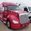 2020-kenworth-t680-image-3