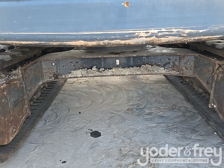 doosan-dx85r-3-image-28