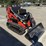 2025-aboss-gh380-mini-compact-track-loader-image-2