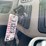 2015-international-durastar-4300-image-40