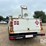 2013-international-durastar-4400-image-9