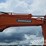 doosan-dx85r-3-image-15