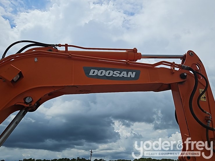doosan-dx85r-3-image-15