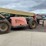 2008-jlg-g6-42a-image-4