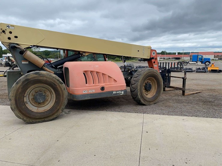 2008-jlg-g6-42a-image-4