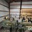 john-deere-9-image-3