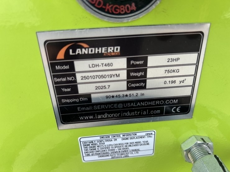 2025-land-hero-ldh-t640-mini-compact-track-loader-image-26