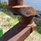 john-deere-model-g-crankshaft-and-flywheel-image-8