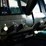 1990-john-deere-8760-image-40