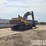 2014-volvo-ec480dl-image-5