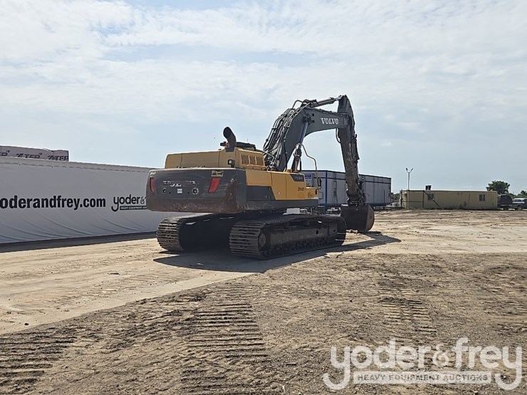 2014-volvo-ec480dl-image-5
