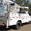2016-ford-f550-image-6