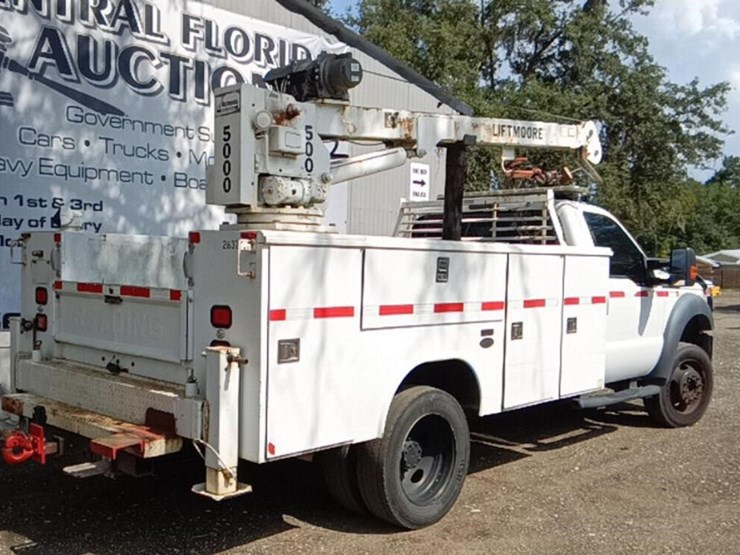 2016-ford-f550-image-6