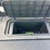 2023-vivid-ev-golf-cart-image-16