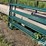 panels-image-9