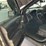 2016-ford-explorer-image-23
