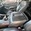 2015-gmc-yukon-image-44