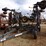 48'-flex-coil-st820-chisel,-8"-duck-feet-image-10