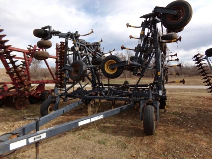 48'-flex-coil-st820-chisel,-8"-duck-feet-image-10