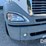 2007-freightliner-dry-tender-truck-(jn2725,-unit-108074)-image-22