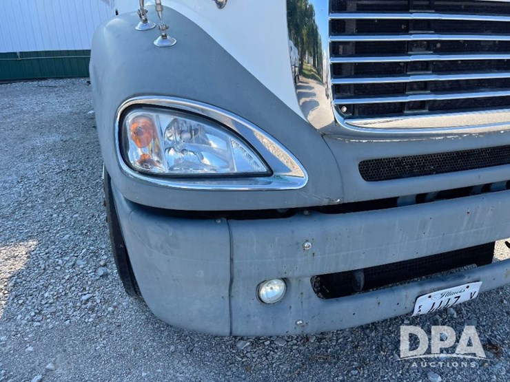2007-freightliner-dry-tender-truck-(jn2725,-unit-108074)-image-22