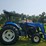 new-holland-tb110-image-11