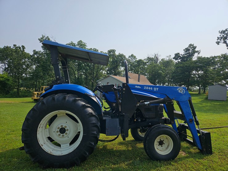 new-holland-tb110-image-11