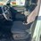 2016-chevrolet-tahoe-image-14