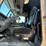 #22942-•-2005-freightliner-image-44