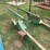 john-deere-146-image-2