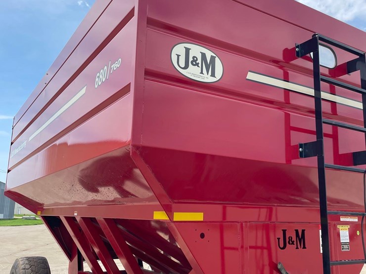 j&m-680/760-image-23