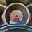 2009-nissan-murano-image-48