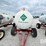 nh3-nurse-tank-(gp11152,-tank-18,-unit-48527)-image-20