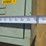 #88-•-#26824-•-78"x45"-lockers-image-6